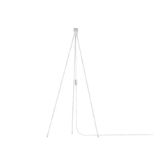 Naložite sliko v pregledovalnik galerije, Stojalo za talno luč TRIPOD FLOOR UMAGE