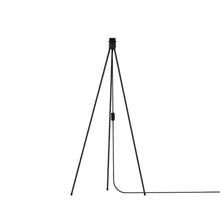 Naložite sliko v pregledovalnik galerije, Stojalo za talno luč TRIPOD FLOOR UMAGE