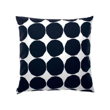 Naložite sliko v pregledovalnik galerije, Prevleka za blazino Pienet Kivet 50 x 50 cm Marimekko