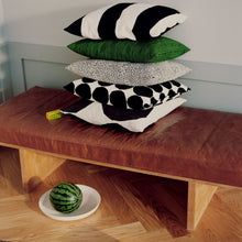 Naložite sliko v pregledovalnik galerije, Prevleka za blazino Pienet Kivet 50 x 50 cm Marimekko