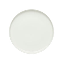 Naložite sliko v pregledovalnik galerije, Krožnik 20 cm Oiva bel Marimekko