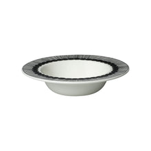 Naložite sliko v pregledovalnik galerije, Krožnik globok 20 cm Oiva - Siirtolapuutarha Marimekko