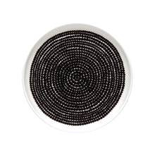 Naložite sliko v pregledovalnik galerije, Krožnik 13,5 cm Oiva - Siirtolapuutarha Räsymatto Marimekko