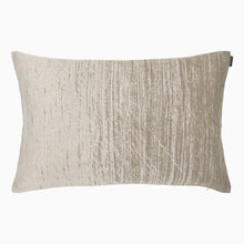 Naložite sliko v pregledovalnik galerije, Volnena prevleka za blazino Kuiskaus Marimekko