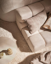 Naložite sliko v pregledovalnik galerije, Volnena prevleka za blazino Kuiskaus Marimekko