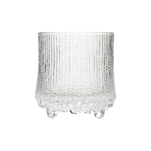 Naložite sliko v pregledovalnik galerije, Set 2 kozarcev Ultima Thule on-the-rocks 28 cl Iittala