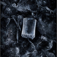 Naložite sliko v pregledovalnik galerije, Set 2 visokih kozarcev Ultima Thule 38 cl Iittala