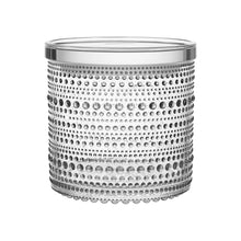 Naložite sliko v pregledovalnik galerije, Posoda s pokrovom Kastehelmi 116 x 114 mm prosojna Iittala