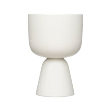 Naložite sliko v pregledovalnik galerije, Lonček za rože Nappula 230 x 155 mm Iittala