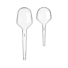 Naložite sliko v pregledovalnik galerije, Set zalivalnih steklenic Iittala