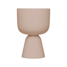 Naložite sliko v pregledovalnik galerije, Lonček za rože Nappula 230 x 155 mm Iittala