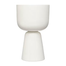 Naložite sliko v pregledovalnik galerije, Lonček za rože Nappula 320 x 190 mm Iittala