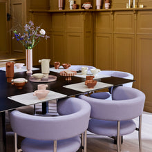 Naložite sliko v pregledovalnik galerije, Skodelica Inka roza OYOY