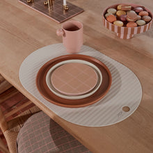 Naložite sliko v pregledovalnik galerije, Skodelica Inka roza OYOY