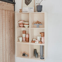 Naložite sliko v pregledovalnik galerije, Skodelica Inka roza OYOY