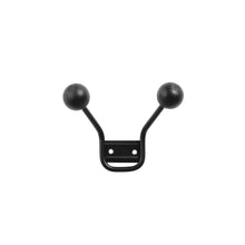 Naložite sliko v pregledovalnik galerije, Stenski obešalnik Bill XXS Maze Interior, več barv