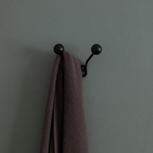 Naložite sliko v pregledovalnik galerije, Stenski obešalnik Bill XXS Maze Interior, več barv