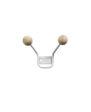 Naložite sliko v pregledovalnik galerije, Stenski obešalnik Bill XXS Maze Interior, več barv