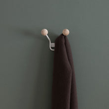 Naložite sliko v pregledovalnik galerije, Stenski obešalnik Bill XXS Maze Interior, več barv