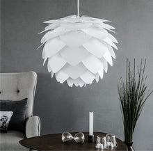 Naložite sliko v pregledovalnik galerije, SENČNIK ZA LUČ SILVIA UMAGE, več variant