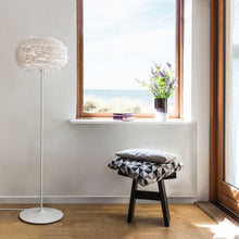 Naložite sliko v pregledovalnik galerije, SENČNIK ZA LUČ EOS MEDIUM UMAGE, več barv