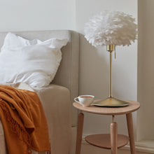 Naložite sliko v pregledovalnik galerije, SENČNIK ZA LUČ EOS mini UMAGE, več barv