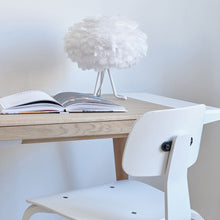 Naložite sliko v pregledovalnik galerije, SENČNIK ZA LUČ EOS mini UMAGE, več barv