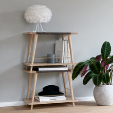 Naložite sliko v pregledovalnik galerije, SENČNIK ZA LUČ EOS mini UMAGE, več barv