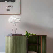 Naložite sliko v pregledovalnik galerije, SENČNIK ZA LUČ EOS mini UMAGE, več barv