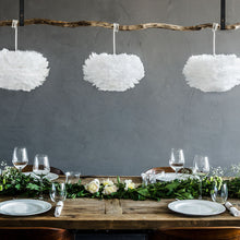 Naložite sliko v pregledovalnik galerije, SENČNIK ZA LUČ EOS mini UMAGE, več barv