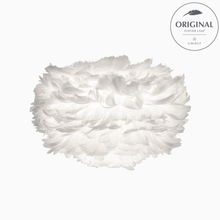 Naložite sliko v pregledovalnik galerije, SENČNIK ZA LUČ EOS mini UMAGE, več barv