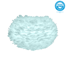 Naložite sliko v pregledovalnik galerije, SENČNIK ZA LUČ EOS MEDIUM UMAGE, več barv