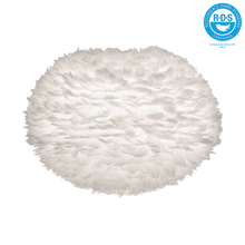 Naložite sliko v pregledovalnik galerije, SENČNIK ZA LUČ EOS large UMAGE, več barv