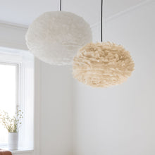 Naložite sliko v pregledovalnik galerije, SENČNIK ZA LUČ EOS large UMAGE, več barv