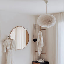 Naložite sliko v pregledovalnik galerije, SENČNIK ZA LUČ EOS large UMAGE, več barv