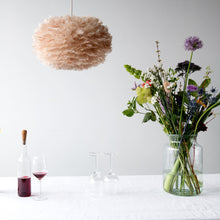 Naložite sliko v pregledovalnik galerije, SENČNIK ZA LUČ EOS MEDIUM UMAGE, več barv