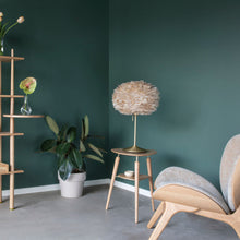 Naložite sliko v pregledovalnik galerije, SENČNIK ZA LUČ EOS MEDIUM UMAGE, več barv