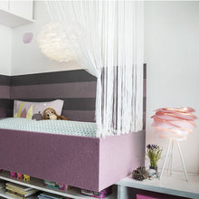 Naložite sliko v pregledovalnik galerije, SENČNIK ZA LUČ CARMINA UMAGE, več variant