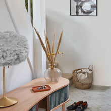 Naložite sliko v pregledovalnik galerije, SENČNIK ZA LUČ EOS MEDIUM UMAGE, več barv