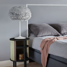 Naložite sliko v pregledovalnik galerije, SENČNIK ZA LUČ EOS MEDIUM UMAGE, več barv