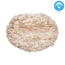 Naložite sliko v pregledovalnik galerije, SENČNIK ZA LUČ EOS large UMAGE, več barv