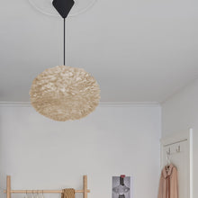 Naložite sliko v pregledovalnik galerije, SENČNIK ZA LUČ EOS large UMAGE, več barv