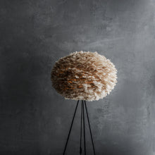 Naložite sliko v pregledovalnik galerije, SENČNIK ZA LUČ EOS large UMAGE, več barv