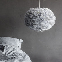 Naložite sliko v pregledovalnik galerije, SENČNIK ZA LUČ EOS large UMAGE, več barv