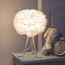 Naložite sliko v pregledovalnik galerije, SENČNIK ZA LUČ EOS micro UMAGE, več barv