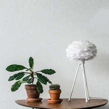 Naložite sliko v pregledovalnik galerije, SENČNIK ZA LUČ EOS micro UMAGE, več barv