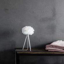 Naložite sliko v pregledovalnik galerije, SENČNIK ZA LUČ EOS micro UMAGE, več barv