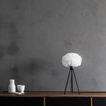 Naložite sliko v pregledovalnik galerije, SENČNIK ZA LUČ EOS micro UMAGE, več barv