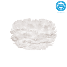 Naložite sliko v pregledovalnik galerije, SENČNIK ZA LUČ EOS micro UMAGE, več barv