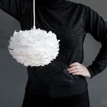 Naložite sliko v pregledovalnik galerije, SENČNIK ZA LUČ EOS micro UMAGE, več barv